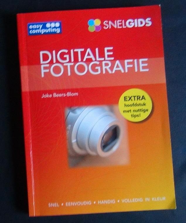 Handboeken Informatica, Boeken, Informatica en Computer, Zo goed als nieuw, Besturingssystemen, Ophalen of Verzenden