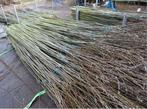 Wilgen takken GEZOCHT  / Haardhout / Brandhout / Snoeihout, Tuin en Terras, Ophalen, Zo goed als nieuw
