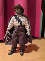 Freddy krueger popje, Verzamelen, Ophalen, Zo goed als nieuw, Film, Actiefiguur of Pop