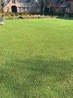 Kunstgras, Tuin en Terras, Ophalen, Kunstgras