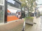 Commercieel te koop in Antwerpen, Immo, Overige soorten