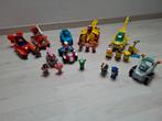 Grote set Paw Patrol, Kinderen en Baby's, Ophalen
