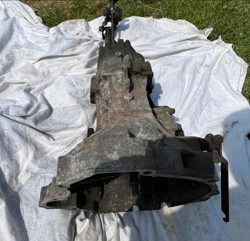 Hele reeks onderdelen van VW Passat b 1600 bj 1980, Auto-onderdelen, Overige Auto-onderdelen, Ophalen of Verzenden