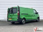 Renault Trafic 1.6 dCi T29 L2H1 Comfort Energy | € 6.450,- N, Achat, Entreprise, 159 g/km, Diesel