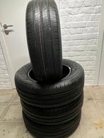 4 Nieuw banden Goodyear 215/65 R16C 106/104H, Auto-onderdelen, Banden en Velgen, Ophalen, Band(en)