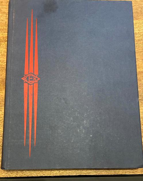 Postzegelverzameling, Postzegels en Munten, Postzegels | Volle albums en Verzamelingen, Ophalen