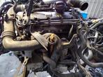 Moteur Volkswagen Golf V 1.9TDi 66kw BRU 2003-2008 LP/13261, Utilisé, Volkswagen, Enlèvement ou Envoi