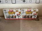 Ensemble de deux : Funko Bitty Pop Disney Pixar Toy Story, Ophalen, Nieuw, Overige typen