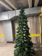 Een zeer mooie kerstboom, Huis en Inrichting, Ophalen