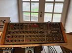 Prophet 08 module, Muziek en Instrumenten, Ophalen of Verzenden, Zo goed als nieuw