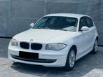 BMW 116 i /TRÈS BON ÉTAT/ 147 DUZ KM, Achat, Entreprise, Boîte manuelle, 5 portes