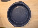 Tupperware multiflex ronde bakvorm, Ophalen, Gebruikt
