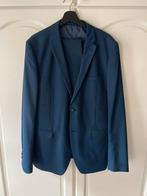 Costume deux pièces, Enlèvement, Comme neuf