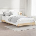 Bedframe 90x200, Huis en Inrichting, Slaapkamer | Bedden, Ophalen, Nieuw