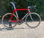 Colnago Crystal retro modern Campagnolo, Heren, 57 tot 61 cm, Ophalen, Overige merken