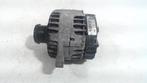 DYNAMO Opel Insignia (01-2008/03-2017) (13502581), Auto-onderdelen, Gebruikt, Opel