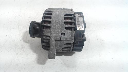 DYNAMO Opel Insignia (01-2008/03-2017) (13502581), Auto-onderdelen, Motor en Toebehoren, Opel, Gebruikt