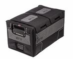 ARB Zero Koelbox Beschermhoes 36 Liter Koelbox en Accessoire, Verzenden, Nieuw