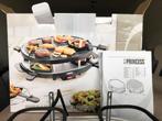 Prinsess funcook 6 personen, Ophalen, Nieuw