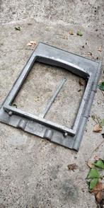 Dakraam, Doe-het-zelf en Bouw, Ophalen of Verzenden, Gebruikt