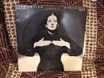 Lene Lovich - Stateless, Cd's en Dvd's, Ophalen, Gebruikt, 12 inch, Poprock