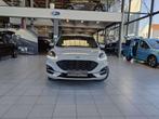 Ford Kuga ST-LINE X BLACK EDITION PHEV FULL OPTION, Argent ou Gris, Achat, Euro 6, Entreprise