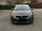 Peugeot 308 1.6 hdi automatic, Autos, Achat, Autre, 5 portes, Automatique