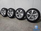 6.5mm! Originele Audi Q3 F3 83A Rotor 19 inch velgen 5x112 w, Auto-onderdelen, Banden en Velgen, 19 inch, Gebruikt, Banden en Velgen