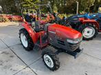Yanmar US328, Zakelijke goederen, Machines en Bouw | Tuin, Park en Bosbouw, Overige typen