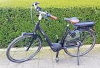 Elektrische Gazelle C model Bosch Active Line Plus Middenmot, Fietsen en Brommers, Elektrische fietsen, Ophalen of Verzenden, Zo goed als nieuw