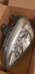 Oem koplampenset Mercedes ML, Ophalen of Verzenden