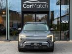 Kia EV3 81,4 kWh Long Range Earth - ACC | Camera | Pilot, Auto's, Kia, Euro 6, Leder, Stadsauto, Parkeersensor