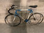 Retro koersfiets Diamant handgeschakelde versnelling, Fietsen en Brommers, Gebruikt, 26 inch, 49 tot 53 cm, Ophalen