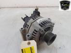 DYNAMO Opel Astra K Sports Tourer (07-2014/12-2022), Auto-onderdelen, Gebruikt, Opel