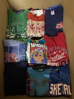 PREMIUM kinderkleding pakket maat 7 jaar in TOPstaat!, Ophalen, Gebruikt