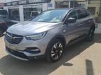 **Opel Grandland X//1.5 D//Carbox// 1 jaar garantie**, Stof, 1498 cc, Euro 6, 4 cilinders