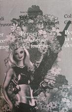 livre « Penser la violence des femmes », Livres, Politique & Société, Société, Utilisé, Enlèvement ou Envoi