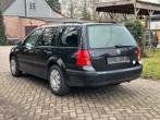 Volkswagen Golf 1.9 Tdi 100 pk / Airco / 1000€, Auto's, Bedrijf, 5 deurs, Golf, Euro 4
