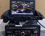 Gps Peugeot Citroën ds, Auto diversen, Autonavigatie, Ophalen, Zo goed als nieuw