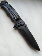 Zakmes, Caravans en Kamperen, Kampeergereedschap, Ophalen of Verzenden, Nieuw