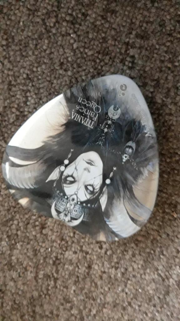 boite reine des fées, Collections, Enlèvement ou Envoi