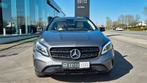 Mercedes-Benz GLA 180, Auto's, Mercedes-Benz, Gebruikt, 4 cilinders, Bedrijf, 5 deurs