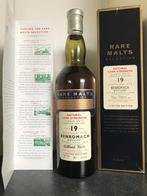 Whisky - Benromach 1978 - Rare Malts Selection, Verzamelen, Ophalen