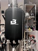 Brewtools - Matériel pour le brassage de bière, Huis en Inrichting, Ophalen, Nieuw