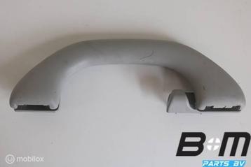 Handgreep in hemel LA of RA VW Golf 4 beschikbaar voor biedingen