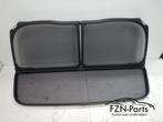 Audi A4 Cabrio 8E B6 Windscherm 8H0862953C, Ophalen of Verzenden, Gebruikt