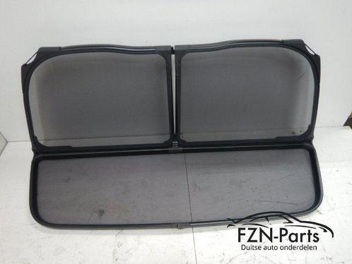 Audi A4 Cabrio 8E B6 Windscherm 8H0862953C, Auto-onderdelen, Overige Auto-onderdelen, Gebruikt, Ophalen of Verzenden