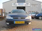 FORD MONDEO 2.0 TDCI Versnellingsbak automaatbak, Auto-onderdelen, Ophalen of Verzenden, Gebruikt, Ford