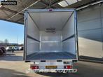 Renault Master 165PK Koelwagen Thermo King C-250 Achterdeure, Stof, Renault, 2500 kg, Bedrijf