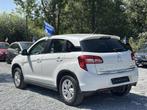 Cotroën C4 AIRCROSS / 2016 / 198.000km / Diesel / Euro 6B, Autos, Euro 6, Entreprise, Boîte manuelle, Diesel